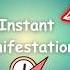 Step By Step Guide To Manifest Instantly Joe Dispenza S Supernatural Manifestation Secret Works