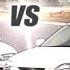 ENG CC Civic Type R EK9 B16B Vs Pulsar VZ R N1 SR16VE Maze 1998