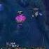 Clean Up Shaco Shaco Leagueoflegends Shorts