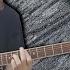 Папин Олимпос СХИ GUITAR CØVER 2023 TABS