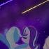 PMV Beautiful Life