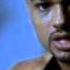 Chico Debarge Give You What You Want