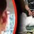 Tse Chi Lop The Billion Dollar Drug Kingpin Extradited To Australia