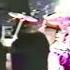 Nirvana Live In New Haven 1991 Full Concert HD Remastered