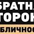 Нурлан Сабуров С юмором о серьезных вещах Про иную сторону публичности семью и жизненные принципы