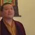 His Holiness The 17th Galwang Karmapa Trinley Thaye Dorje Buddha Buddhism Buddhist Viral