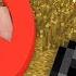 ЭТО САМОЕ СИЛЬНОЕ ОРУЖИЕ ПРОТИВ ЖИТЕЛЕЙ В МАЙНКРАФТ Риколит Minecraft