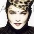 Black Velvet Alannah Myles Performs At Montreux Jazz Festival 1999