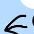 Criminals Meme BFB And Announcement