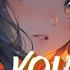 Nightcore I Need Your Love Lyrics Calvin Harris