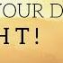 PUT GOD FIRST EVERYDAY Morning Inspiration To Motivate Your Day