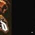 Hatebreed Perseverance Cover Backing Track Minus Drums