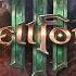 Стрим по игре SpellForce 3 Reforced часть 7