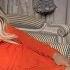Nawal El Zoghbi Ahleflak Bel Hob Official Audio نوال الزغبي أحلفلك بالحب