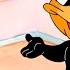 Baby Looney Tunes Bad Words Cartoonito UK