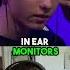 WHY PROS USE 2 HEADPHONES Cs2 Counterstrike Csgo Cs2funny