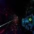 ULTRAKILL 41 227 P Rank 6 2 Ultrakill Gaming