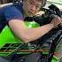 Kawasaki Ninja Kawasaki Kawasakininja Gomotoonline