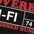 Loverboy Unfinished Business Full Album Fullalbum Loverboy