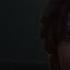 Michel Jackson Horror Game Ayuwoki Feild Roblox