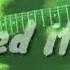 Better Days Ahead Pat Metheny Chords Tutorial