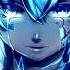 Nightcore Out Of My Mind Lyrics