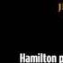 Hamilton 34 The Adams Administration Lyrics