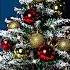 Переделка елочки из FixPrice своими руками KotanikaDIY FixPrice Christmas новыйгод переделка