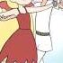 Starco Edit Shorts Starvstheforcesofevil Starco Edit Love