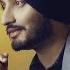 Virasat Sandhu Sajna Ve Sajna Full Version Cover Full Video Latest Punjabi Song 2021