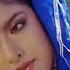 Dil Jo Hamara Aahein Na Bharta 4K Song Naagmani 1991
