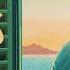 LES VOLETS VERTS I Bande Annonce