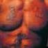 2Pac Hit Em Up Notorious B I G Diss