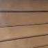 Drawers Without Pricey Drawer Slides Workbench Diy Shorts Diywoodworking