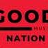 Good Music Nation Onoychenkomusic Awaken Awaken Awakeningmusic