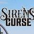 What If Flash Opened In 2024 Would Siren S Curse Be At Great Adventure