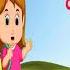 Learn 1 To 20 Numbers Names 123 Number Names 1234 Counting For Kids Cartoon Video