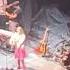 Brynn Cartelli Gemini Live Ball Arena Denver CO 08 12 2022 Opening For One Republic
