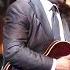 Tribute To Jimmy Dludlu Live At The Market Theatre 2018 July Playing Point Of View