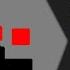 OVERWORKED FNF Pibby Official Song Music Player