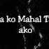 Sakit Ahh