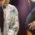 BEE GEES To Love Somebody 1989