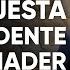 Mi Respuesta Al Presidente Luis Abinader En Su Discurso De Rendición De Cuentas Omar Fernández