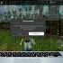 TOP 5 MOST DANGEROUS ROBLOX ERROR CODES
