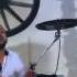 Ork Version Iskra Live 2014