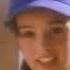 Pet Shop 1994 Teaser Trailer
