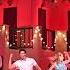 Mamma Mia Finale Mamma Mia The Musical Australian Cast