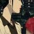 Rory In Early 20s Death Exists Paprika
