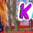 Клип на песню Полматери только для тебя