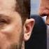 Elusive Peace For Ukraine The Global Lane May 29 2025